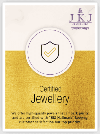 online gold jewellery