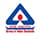 online gold jewellery