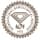online gold jewellery