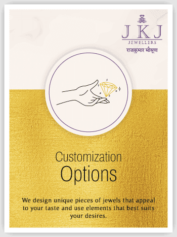 online gold jewellery