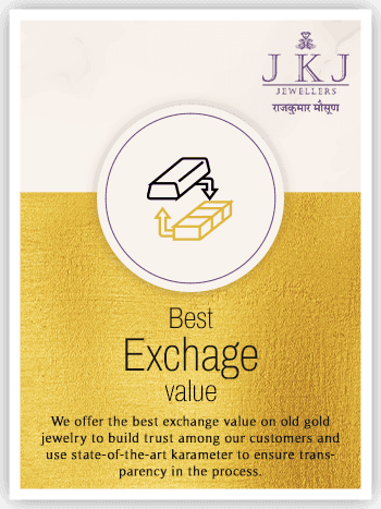 online gold jewellery