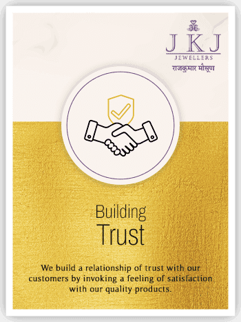 online gold jewellery