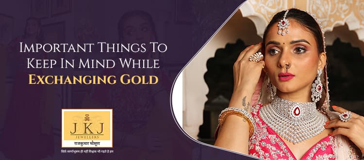 online gold jewellery