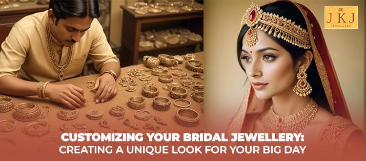 online gold jewellery