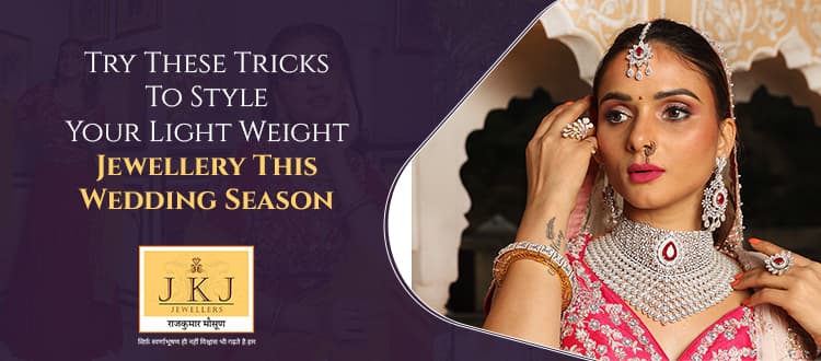 online gold jewellery
