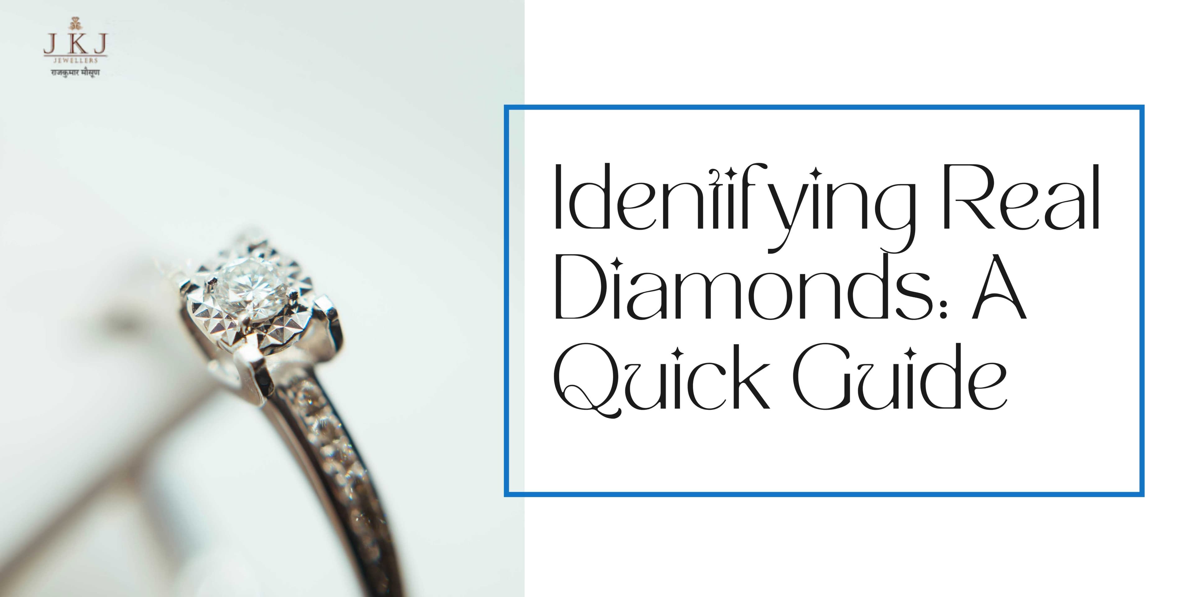 online gold jewellery