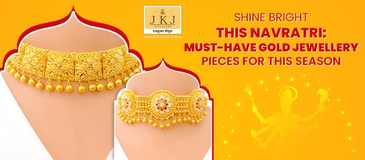online gold jewellery
