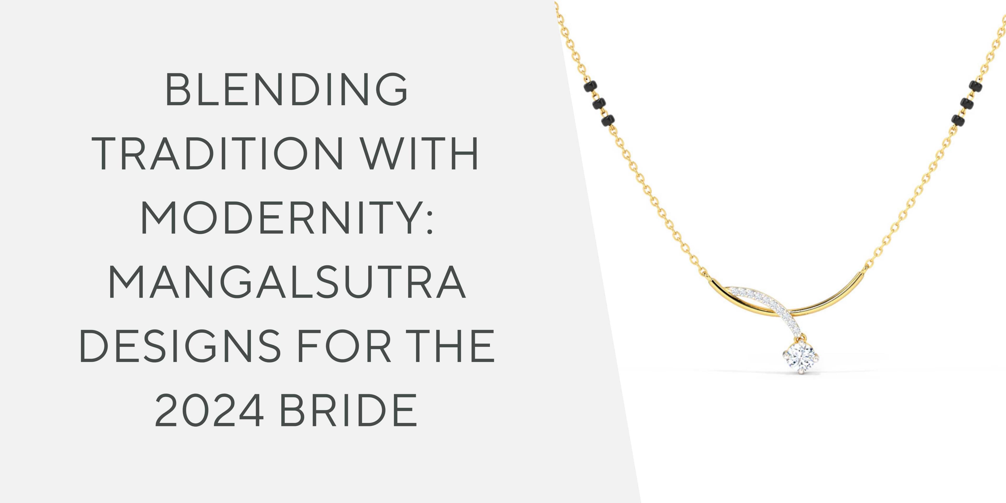 online gold jewellery