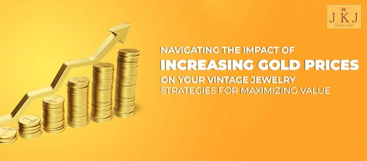 online gold jewellery