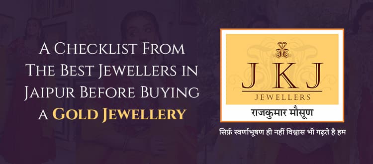 online gold jewellery