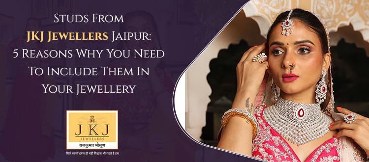 online gold jewellery