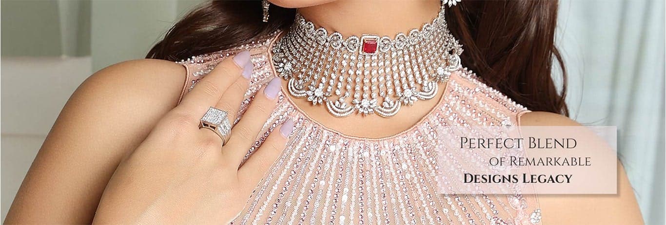online gold jewellery