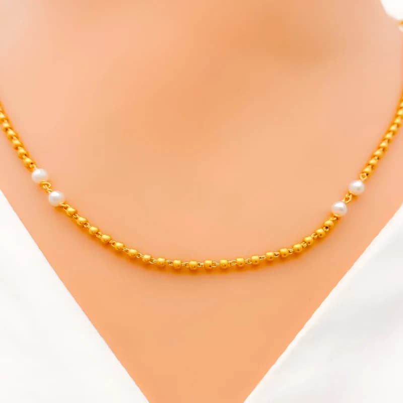 online gold jewellery