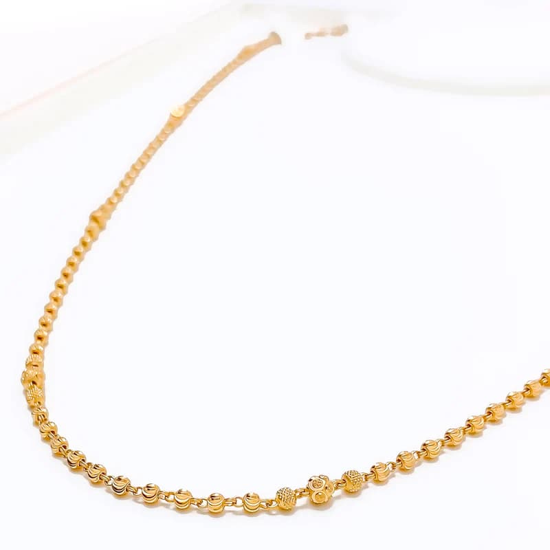 online gold jewellery