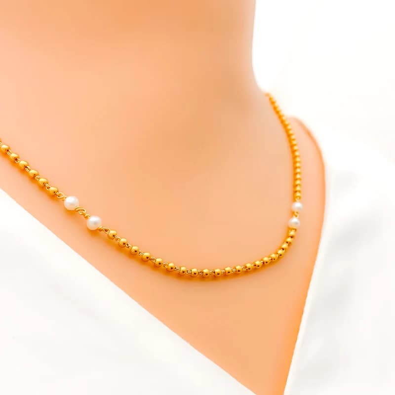 online gold jewellery