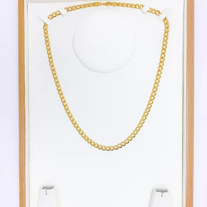 online gold jewellery