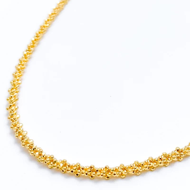 online gold jewellery