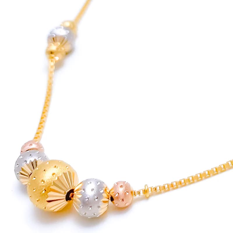 online gold jewellery