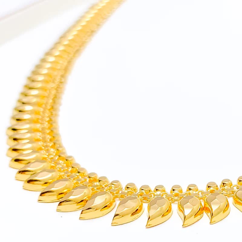 online gold jewellery