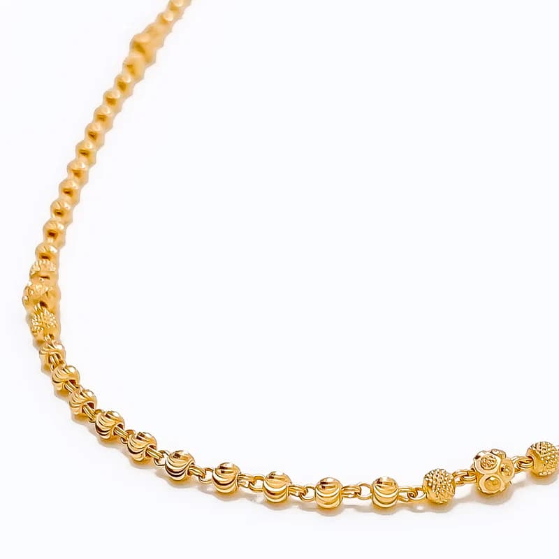 online gold jewellery