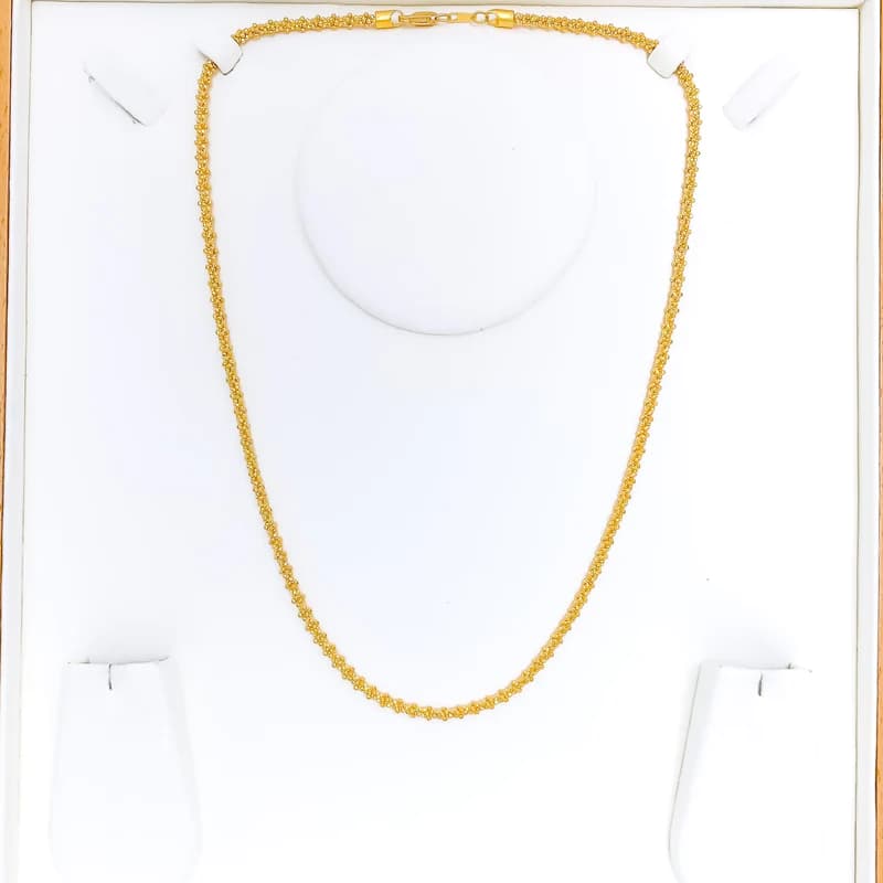 online gold jewellery