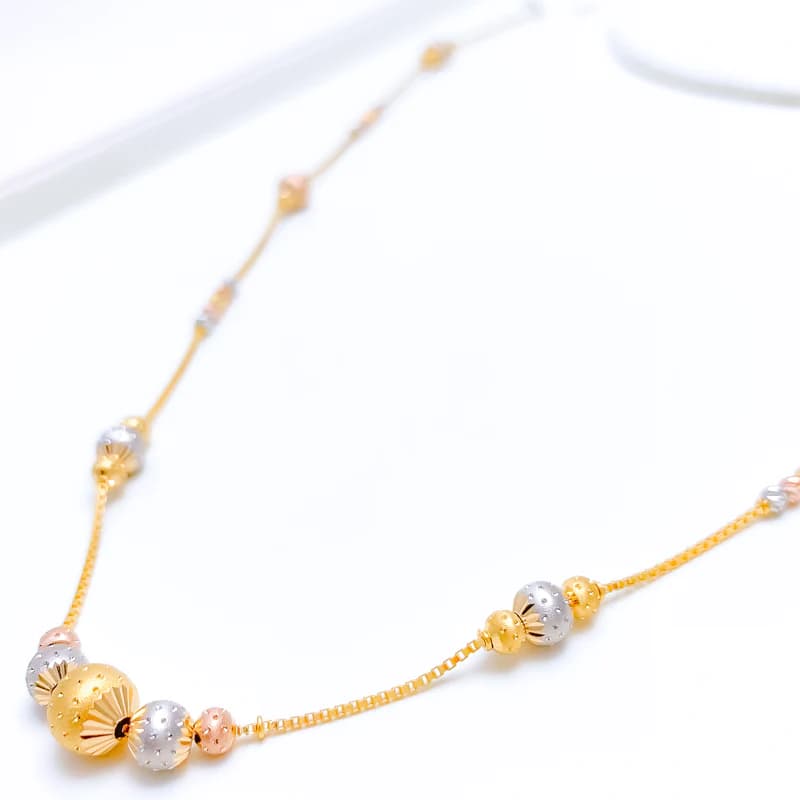 online gold jewellery