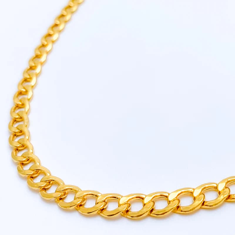 online gold jewellery