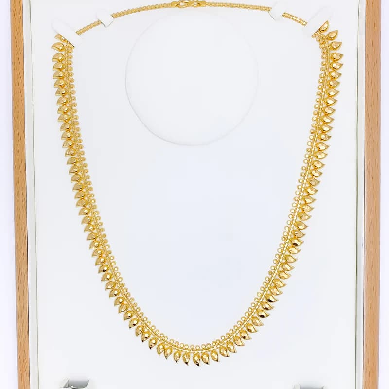online gold jewellery