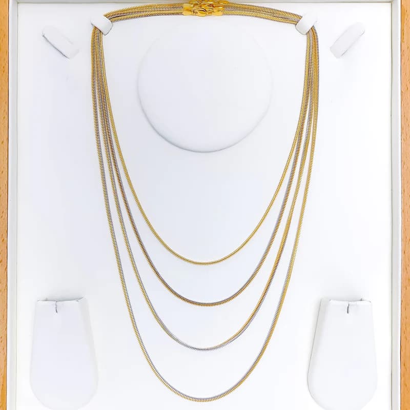 online gold jewellery