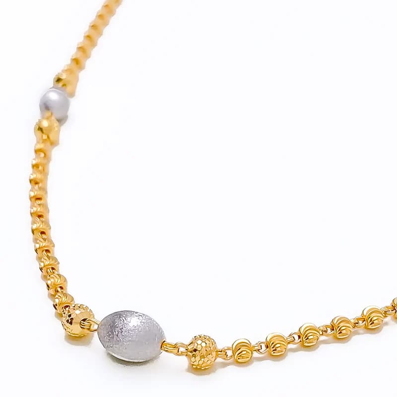 online gold jewellery