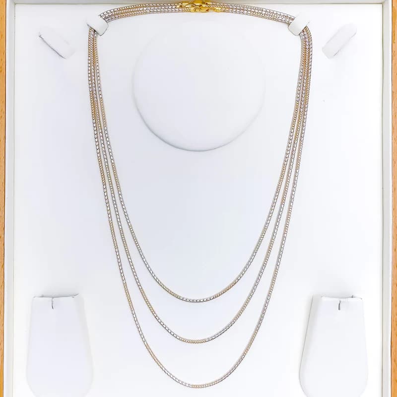 online gold jewellery