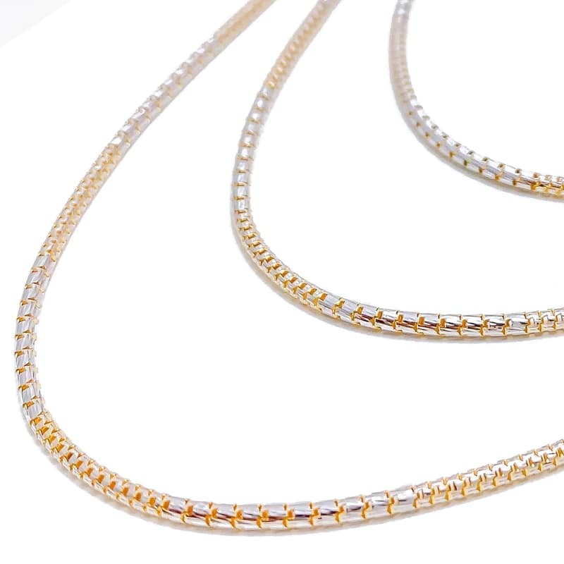 online gold jewellery