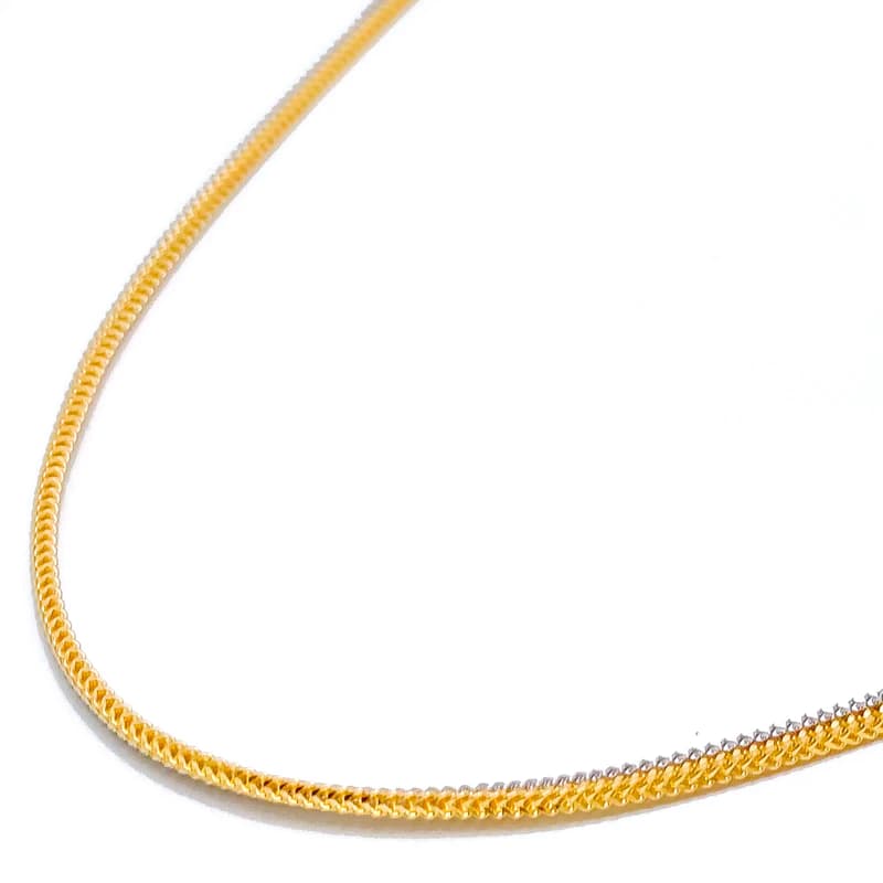 online gold jewellery