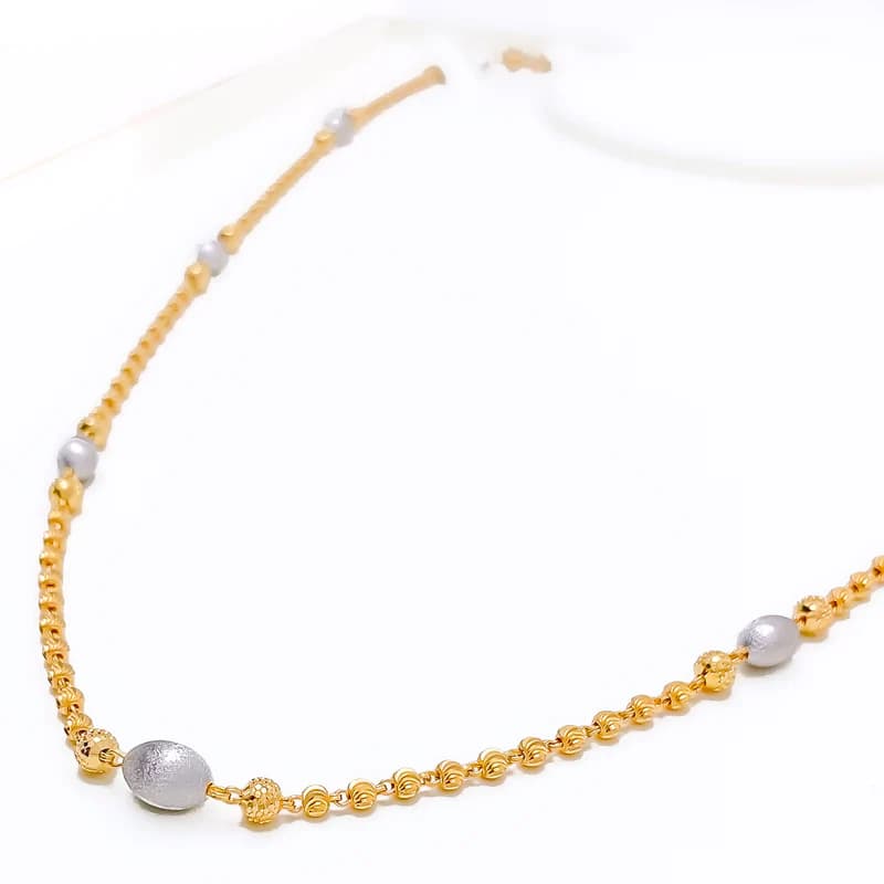 online gold jewellery