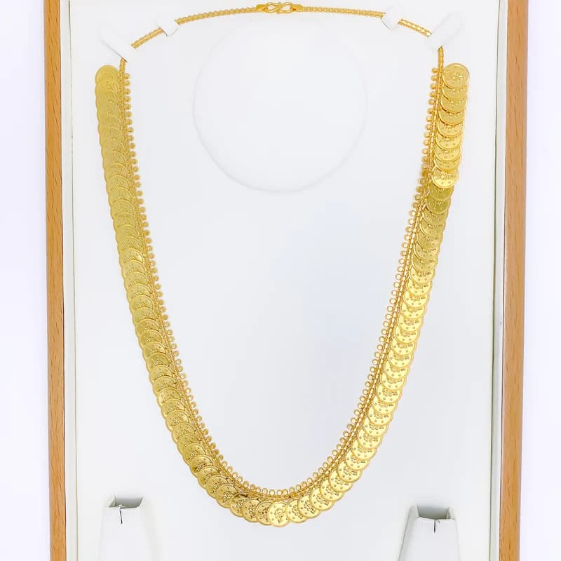 online gold jewellery