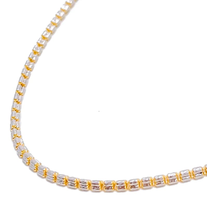 online gold jewellery