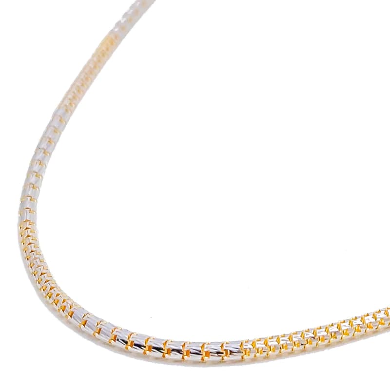 online gold jewellery
