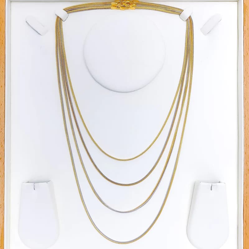 online gold jewellery