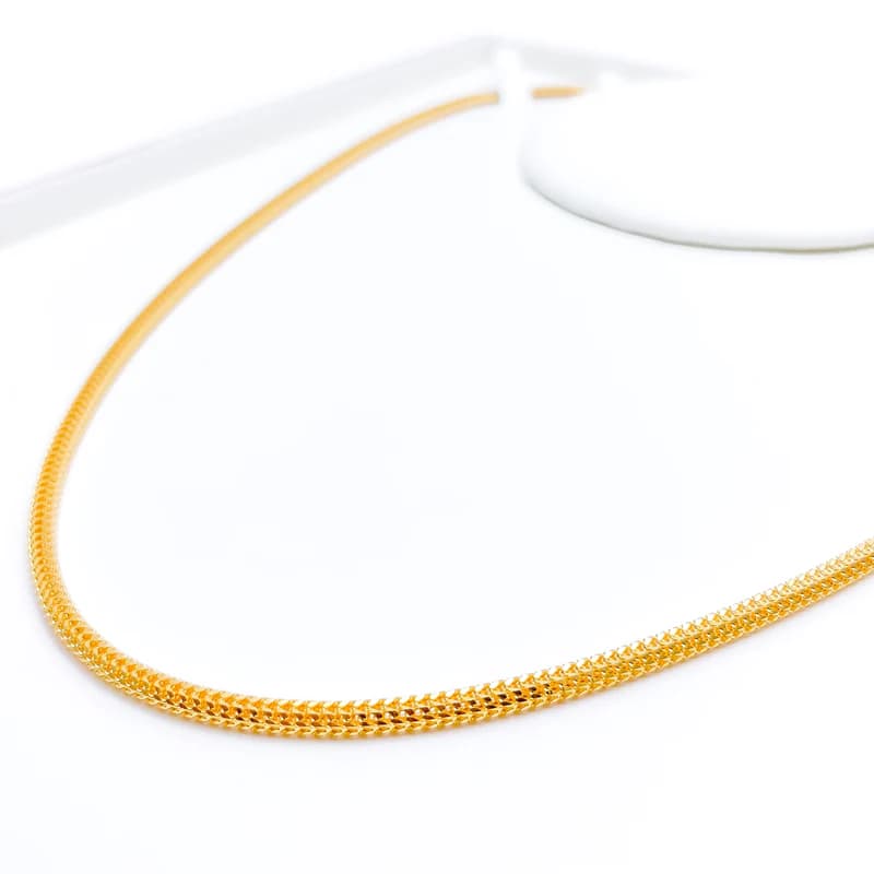 online gold jewellery