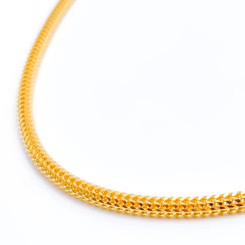 online gold jewellery