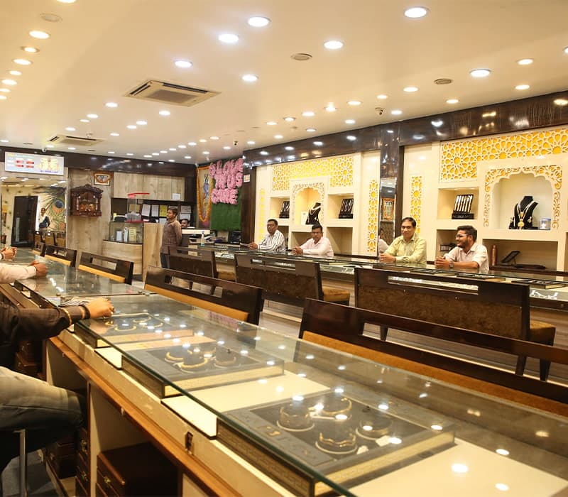 online gold jewellery