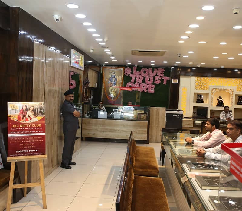 online gold jewellery