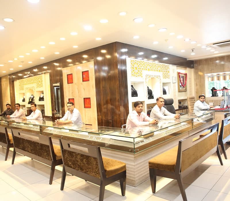 online gold jewellery