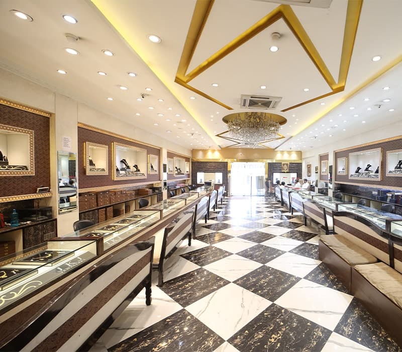 online gold jewellery