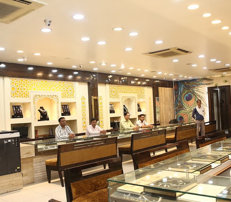 online gold jewellery