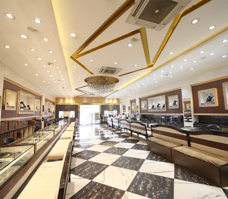 online gold jewellery