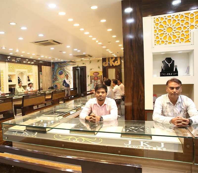 online gold jewellery