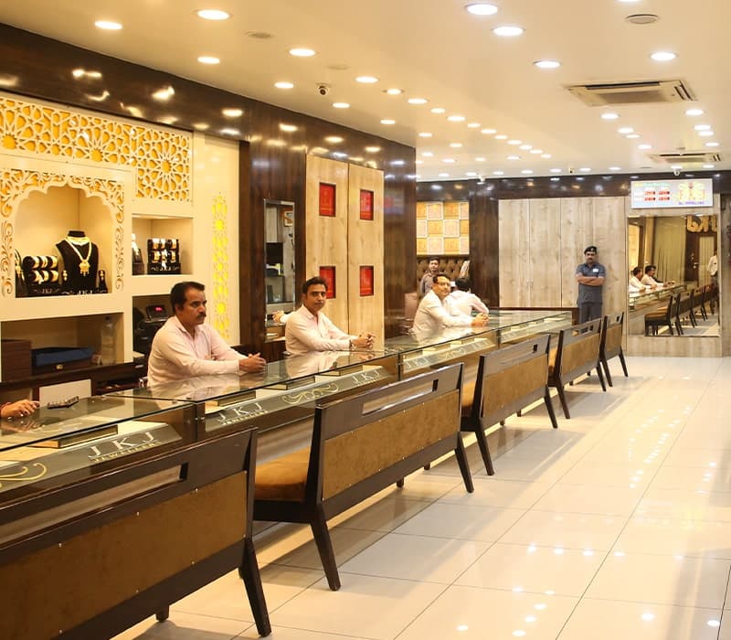 online gold jewellery