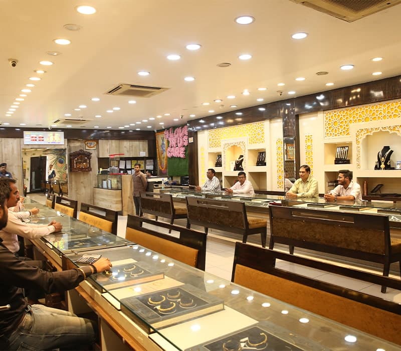 online gold jewellery