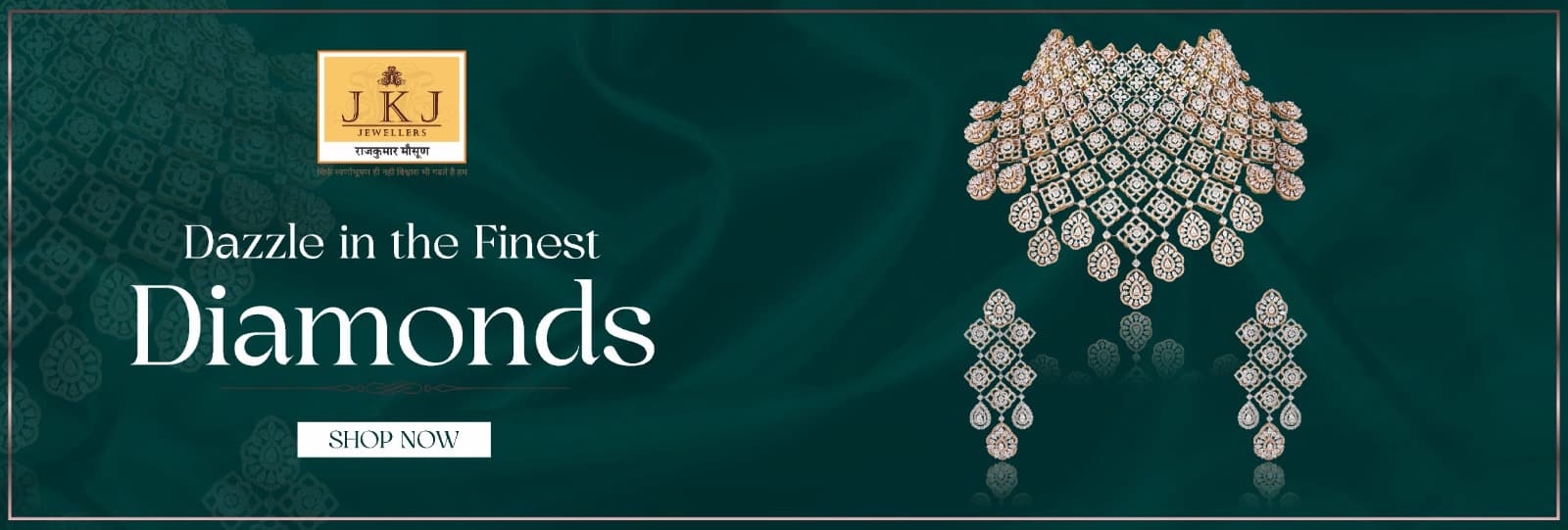 online gold jewellery